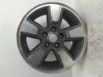 2008-2011 Jeep Liberty Oem Wheel Rim Waehh Used. Price: $116.64.