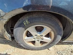 2013 Dodge Caravan 16 Wheel Aluminum 5 Spoke Oem Grade B - No Tire Included Used. Price: $113.95.