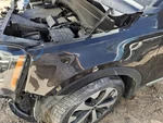 2020 Kia Telluride Alloy Wheel 10 Spoke - Used, Fast Free Shipping!. Price: $137.09.