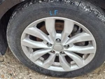 2015 Kia Optima 17 Alloy Wheel Lf 4DR Oem Used - No Tire/lug Nuts. Price: $113.95.