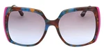 Marciano GM00005-5752F Sunglasses 100% Authentic Boutique Display New. Price: $155.70.