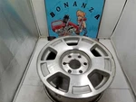 Chevy Tahoe Silverado Avalanche 17X7.5X31MM 6X5.5 9596344 Wheel Oem Used. Price: $150.00.