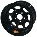 Aero 50-184720S Series Roll-formed Race Size: 15 X Bolt Patter New. Price: $80.99.
