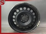 Fiat 500 2012 2013 2014 2015 2016 2017 2018 15" Oem Wheel Rim Used. Price: $74.99.