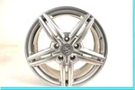 11-18 Porsche Cayenne 958 Hybrid 8.5 X 19" Wheel Rim Silver 7P5601025E Oem Used. Price: $256.50.