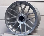 17" Rc Style Wheels 5X112 5X120 17X8.5 ET25 Audi A4 A5 A3 Vw Passat Beetle Golf New. Price: $895.00.