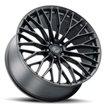 20" AL13 FR100 Black 20X9 20X11 Concave Wheels Rims Fits Mclaren 570GT New. Price: $2796.00.