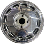 Honda 15X5.5 Accord Wheel Oem Rim Factory Stock 1992-1993 Used. Price: $251.97.