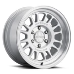 Method Race 318 Wheel 18X9 (18, 6X139.7, 106.25) Machined Single Rim New. Price: $379.00.