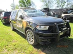Wheel 18X8 Aluminum Fits 19-25 Durango 4311808 Used. Price: $99.99.