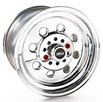 Weld Racing 90 510354 15 X 10IN Draglite Bs New. Price: $514.00.