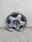 1995-1999 Chevy Monte Carlo/lumina 16X6.5 Spoke Aluminum Wheel Used. Price: $100.00.