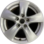 Nissan Quest Oem Wheel 16 2011-2017 Factory Rim Original D0C003GP0A 62566 Used. Price: $153.42.