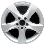 Wheel Rim Mercedes-benz Metris 17 2016-2023 44740148007X45 4474012200 Oe 85510 Remanufactured. Price: $290.00.