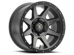 Icon 1818908350TT New. Price: $365.22.