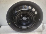 Rim Wheel 17X6-1/2 Steel Fits 22-25 Corolla Cross 1643408 Used. Price: $169.99.