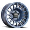 Method Mrw Wheels MR70778560600 Lightweight Performance Forged Flow Formed New. Price: $397.99.