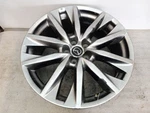 Wheel Aluminum 20X7-1/2 Fits 14-16 Mazda CX-9 420211 Used. Price: $239.95.