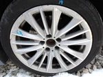 Wheel 19X8-1/2 15 Spoke Fits 12-19 Bmw 640I 2234173 Used. Price: $223.59.