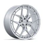 Niche Wheels Riviera 20X11 5X115 20MM Silver/brushed NC286SR20111520 New. Price: $494.00.