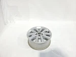 Wheel Rim 17" Oem 2017 2018 2019 Kia Soul Used. Price: $120.23.