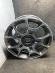Fits 2012-2019 Fiat 500 16X6-1/2IN Wheel/rim OEM:1YR87KDRAC Used. Price: $145.30.