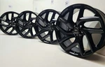 22 Land Rover Range 2023 2024 2025 72386 95557 Factory Oem Wheels Rims Used. Price: $2195.00.