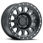 Method MR31529060500 20X9 6X5.5 0MM Matte Black Wheel Toyota Tacoma 4RUNNER New. Price: $439.00.