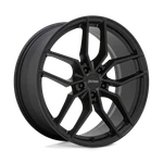 Petrol Wheels 18X8 5X4.25 40MM Black Matte 1880P5C405108M72 New. Price: $259.78.