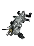 *reman* 1994-98 Ford Mustang Tilt Steering Column Auto/manual Floor Shift Refurb Remanufactured. Price: $189.99.