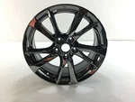999W1-J2017 Infiniti Wheel Q50 New Oem!! 999W1J2017. Price: $249.99.