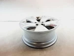 2014 2015 2016 Subaru Forester Alloy Wheel Rim 17X7 28111SG030 Used. Price: $108.00.
