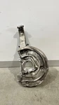 Bmw G05 G06 G07 X5 X6 X7 Front Wheel Carrier Hub Knuckle (right) 31216876656 Used. Price: $140.01.
