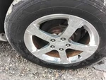 Wheel 17X7 Spoke Opt QZ7 Fits 04-10 Vue 3170751 Used. Price: $117.70.