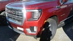 Yukon 2023 Wheel 428492 Used. Price: $225.00.
