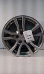 13 Chevrolet Chevy Camaro Wheel 18X7-1/2 Aluminum 10 Spoke Option Sge Used. Price: $185.76.