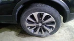 Buick Encore 2022 Wheel 18X7 Inch 42671504 3592 Used. Price: $180.40.