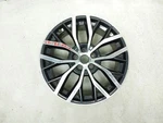 2018-2021 Subaru Wrx 19X8 " Aluminium Alloy Wheel Rim 28111VA180 *curb Rash Used. Price: $274.31.