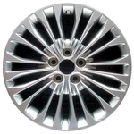 (ships Today) Wheel Rim Toyota Avalon 2016-2022 4261A07020 Factory Oe 75188 Remanufactured. Price: $510.00.