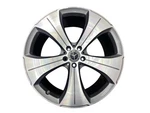 2020-2022 Mercedes Gls 450 X167 21X11 Rear Spoke Wheel Rim Aluminum *scratches Used. Price: $449.00.