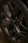 2021 Sportage Oe Wheel 18X7 5 Spoke Dark Gray Kia Used. Price: $231.08.