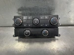 08 09 10 Chrysler Town & Country Ac Heater Climate Control P55111805AG Oem 8962 Used. Price: $69.99.