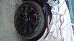 Used Wheel Fits: 2020 Land Rover Discovery Sport 20X8-1/2 Alloy 5 Angle Spoke. Price: $279.90.