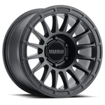 17X8.5 Method MR314 Matte Black Wheels 5X150 (0MM) Set Of New. Price: $904.80.
