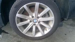 Wheel 18X8 Alloy 10 Alternating Spoke Fits 12-19 Bmw 640I 678539 Used. Price: $159.99.
