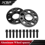 2PCS 15MM 5X112MM M14X1.5 Wheel Spacers For Mercedes Benz W204 W205 W169 W211 New. Price: $69.99.