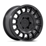 Black Rhino Voll Matte Rims: 17X8, 5X120, 38MM, BR015MX17804938 New. Price: $423.00.