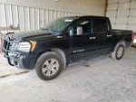 Wheel 20X8 Steel Spare Fits 09-15 17-24 Titan 603513 Used. Price: $123.89.