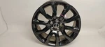 Wheel/rim Only Oem 2017 Land Rover Spt Na Used. Price: $90.00.