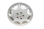 1994-1999 Mercedes-benz S-class W140 S320 16-INCH Alloy Wheel Rim A1404001402 Used. Price: $76.51.